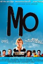 Watch Mo 2KMovies