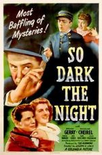 Watch So Dark the Night 2KMovies