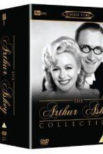 Watch Band Waggon 2KMovies