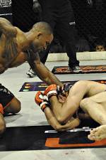 Watch Cage Fighting: The Best Of Ultimate Challenge UK 2KMovies