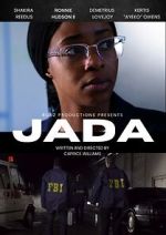 Watch Jada 2KMovies