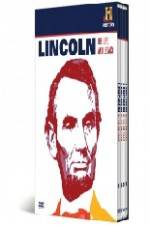 Watch Lincoln; His Life and Legacy 2KMovies