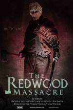 Watch The Redwood Massacre 2KMovies