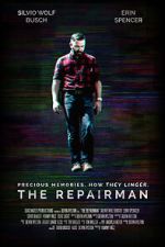 Watch The Repairman 2KMovies