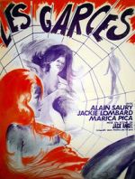 Watch Les garces 2KMovies