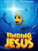 Watch Finding Jesus 2KMovies