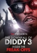 Watch TMZ Presents: The Downfall of Diddy Inside the Freak-offs (TV Special) 2KMovies