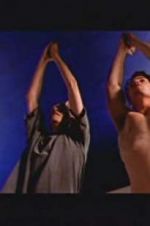 Watch Matters of Consequence 2KMovies