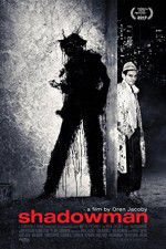 Watch Shadowman 2KMovies