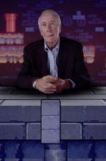 Watch Game Changers: Inside the Video Game Wars 2KMovies