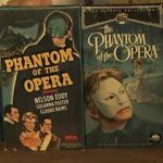 Watch Public Domain Horror VHS Art 2KMovies