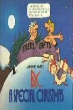 Watch BC A Special Christmas 2KMovies