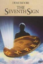 Watch The Seventh Sign 2KMovies