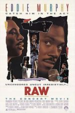Watch Eddie Murphy: Raw 2KMovies