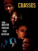 Watch Crosses 2KMovies