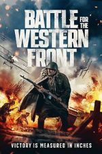 Watch Battle for the Western Front 2KMovies