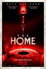 Watch The Home 2KMovies