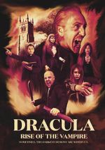 Watch Dracula: Rise of the Vampire 2KMovies