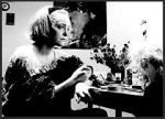 Watch Curtains (Short 1995) 2KMovies