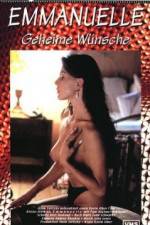 Watch Emmanuelle 4: Concealed Fantasy 2KMovies