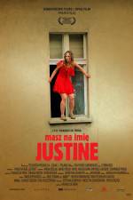 Watch Masz na imie Justine 2KMovies
