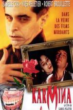 Watch Karmina 2KMovies