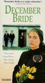 Watch December Bride 2KMovies
