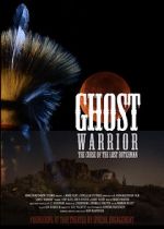 Watch Ghost Warrior 2KMovies