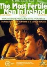 Watch The Most Fertile Man in Ireland 2KMovies