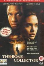 Watch The Bone Collector 2KMovies