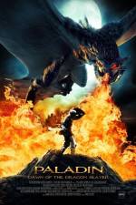 Watch Dawn of the Dragonslayer 2KMovies