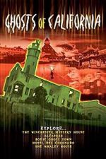 Watch Ghosts of California 2KMovies