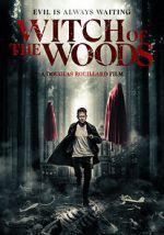 Watch Alone in the Woods 2KMovies