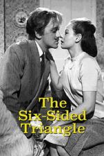 Watch The Six-Sided Triangle 2KMovies