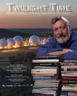 Watch Twilight Time 2KMovies