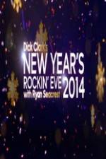 Watch Dick Clark's Primetime New Year's Rockin' Eve With Ryan Seacrest 2KMovies