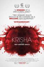Watch Krisha 2KMovies