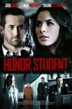 Watch Honor Student 2KMovies