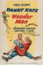 Watch Wonder Man 2KMovies