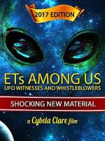 Watch ETs Among Us: UFO Witnesses and Whistleblowers 2KMovies