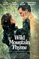Watch Wild Mountain Thyme 2KMovies