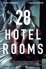 Watch 28 Hotel Rooms 2KMovies