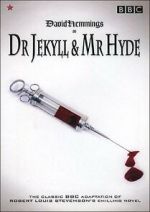 Watch Dr. Jekyll and Mr. Hyde 2KMovies