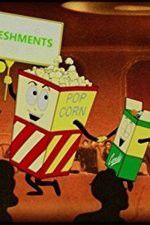 Watch Lets All Go to the Lobby 2KMovies