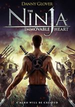 Watch Ninja Immovable Heart 2KMovies