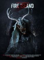 Watch Fire Island 2KMovies