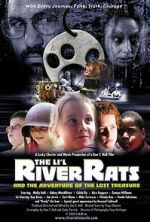 Watch The Lil' River Rats and the Adventure of the Lost Treasure 2KMovies