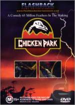 Watch Chicken Park 2KMovies