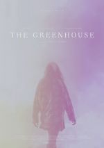 Watch The Greenhouse 2KMovies