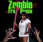 Watch Zombie Frat House 2KMovies